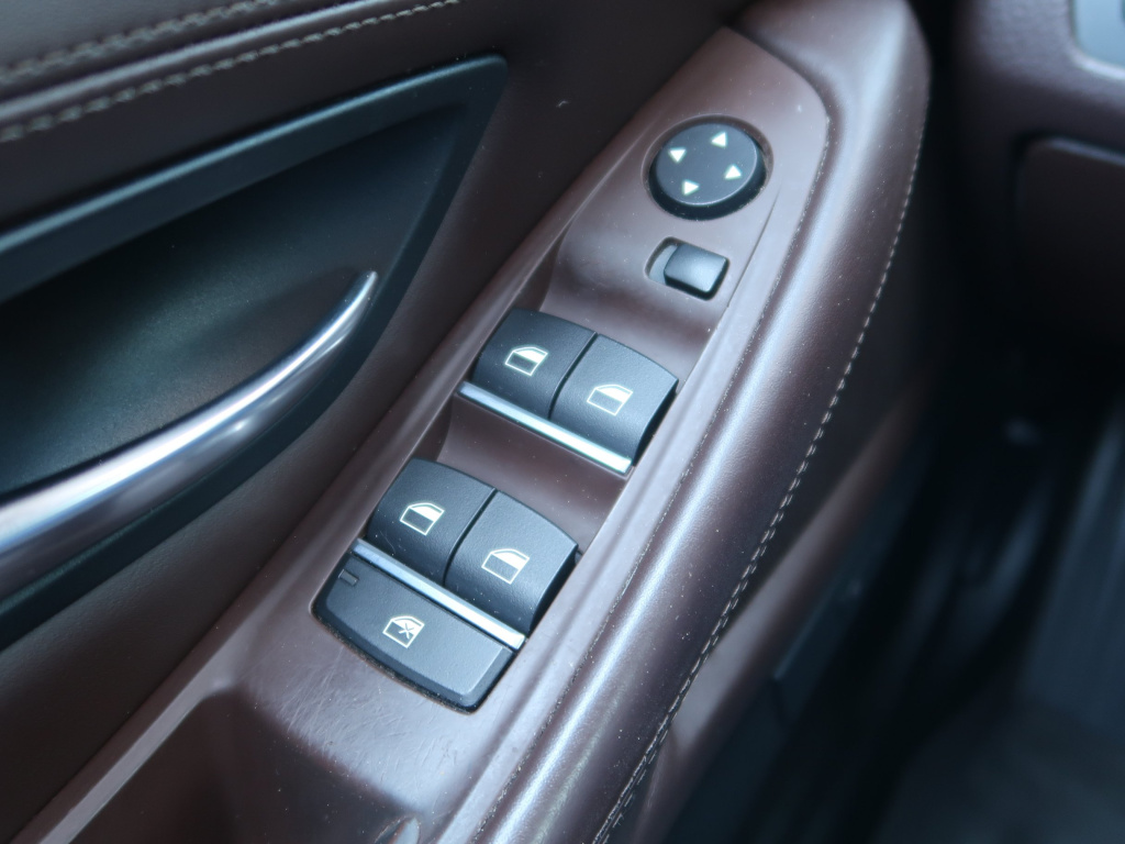 BMW 5