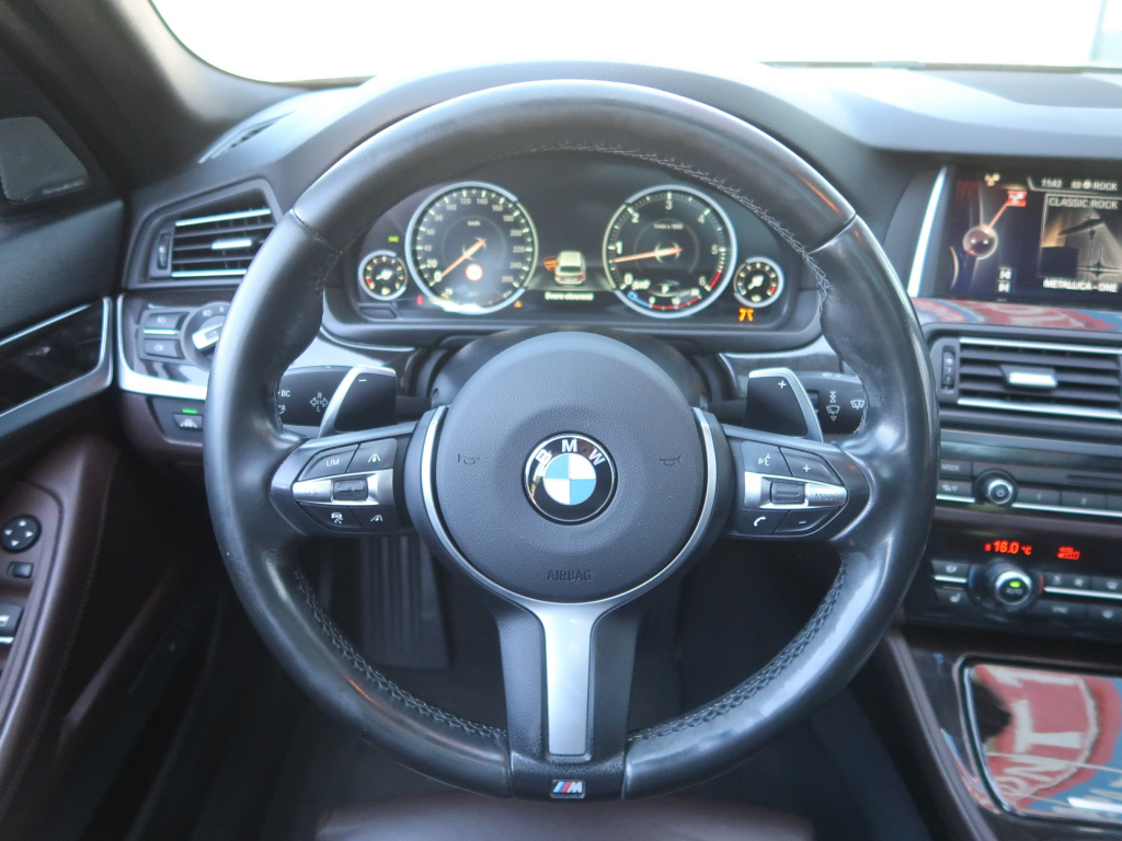 BMW 5