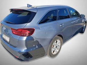 Kia Ceed - 2022