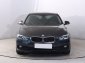 BMW 3, 2017