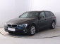 BMW 3, 2017