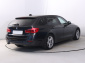 BMW 3, 2017