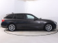 BMW 3, 2017