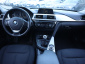 BMW 3, 2017