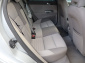 Volvo V50, 2007