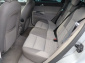 Volvo V50, 2007