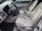 Volvo V50, 2007