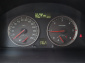 Volvo V50, 2007
