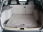Volvo V50, 2007