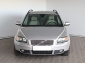 Volvo V50, 2007