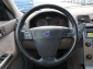 Volvo V50, 2007