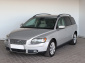 Volvo V50, 2007