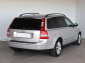 Volvo V50, 2007