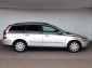 Volvo V50, 2007