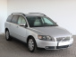 Volvo V50, 2007