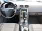 Volvo V50, 2007