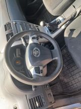 Toyota Corolla - 2011