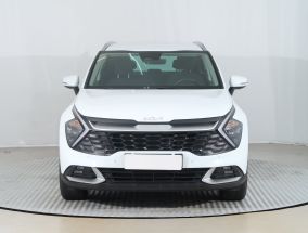 Kia Sportage - 2022