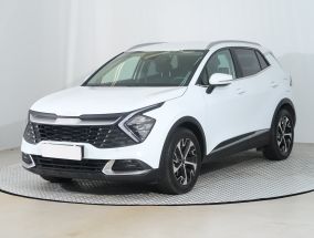 Kia Sportage - 2022