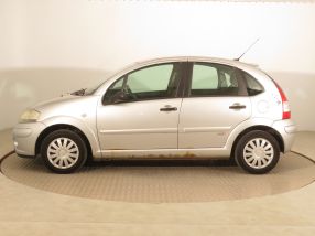 Citroen C3 - 2008
