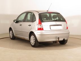 Citroen C3 - 2008