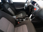 Kia Ceed, 2017
