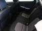 Kia Ceed, 2017