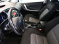 Kia Ceed, 2017
