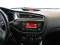 Kia Ceed, 2017