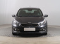Kia Ceed, 2017