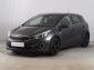 Kia Ceed, 2017
