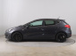 Kia Ceed, 2017