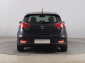 Kia Ceed, 2017