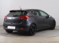 Kia Ceed, 2017