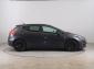 Kia Ceed, 2017