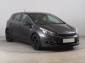 Kia Ceed, 2017