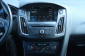 Ford Focus, 2018