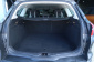 Ford Focus, 2018