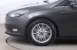 Ford Focus, 2018