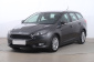 Ford Focus, 2018