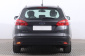 Ford Focus, 2018