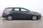 Ford Focus, 2018