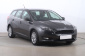 Ford Focus, 2018