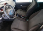 Renault Clio, 2012