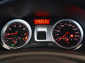 Renault Clio, 2012
