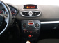 Renault Clio, 2012