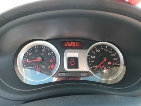 Renault Clio - 2012