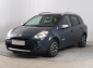 Renault Clio, 2012