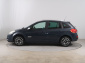Renault Clio, 2012