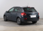 Renault Clio, 2012